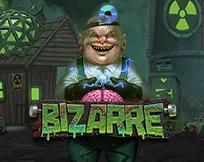 Bizarre